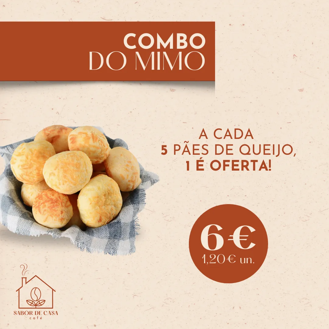 oferta 2
